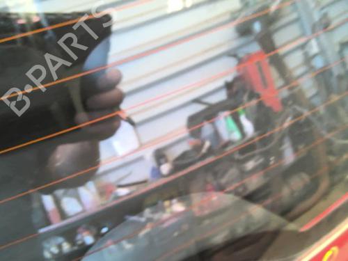 Used Rear parcel shelf Rear parcel shelf 38681822 38681822
