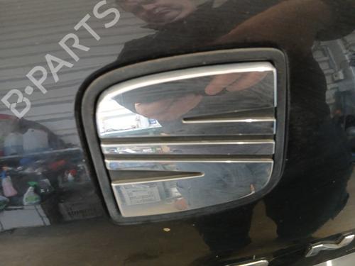 BP30354333I30 main image