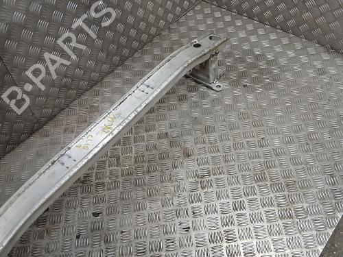 front-bumper-reinforcement-renault-clio-iii-br01-cr01-2005-2006-2007-2008-2009-2010-2011-2012-2013-2014-34474961 main image