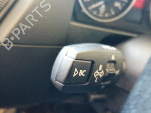 Steering column stalk BMW X1 (E84) sDrive 18 d | BP25891274I23 