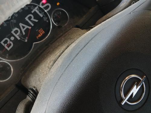 Right front window switch OPEL MERIVA A MPV (X03) 1.7 CDTI (E75) | BP32094845I26  - Image 5