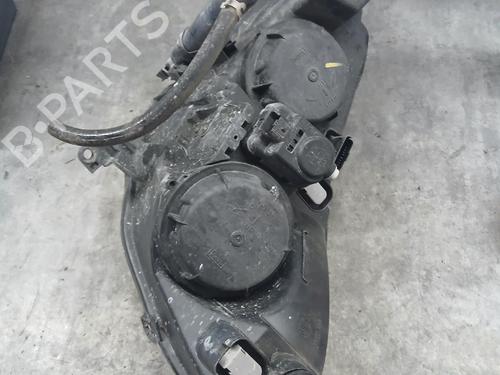 Right headlight PEUGEOT 607 (9D, 9U) 2.2 HDi | BP38437926C29 - Image 6