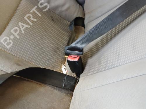 seat-buckle-seat-ibiza-iii-6l1-2002-2003-2004-2005-2006-2007-2008-2009-35803588 main image