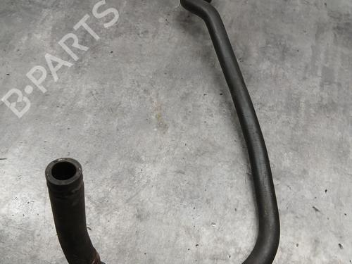 Rør RENAULT MEGANE II (BM0/1_, CM0/1_) 1.6 16V (BM0C, CM0C) (113 hp) 28126739