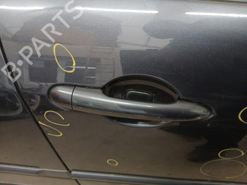 Used Right front door RENAULT LAGUNA III (BT0/1) 2.0 dCi (BT01, BT08, BT09, BT0E, BT0K, BT12, BT1C, BT1D,... (150 hp) 32024706