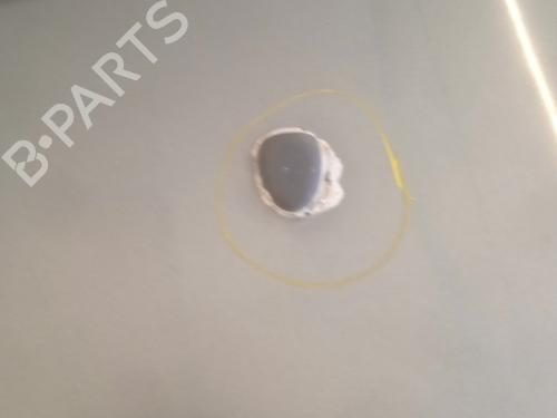 Hood CITROËN C5 II (RC_) 1.8 16V | BP23794011C1