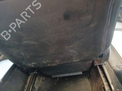 Right front seat MAZDA 5 (CR) 2.0 CD (CR19) | BP30461648C16 - Image 7