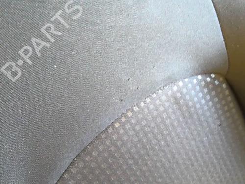 Right front seat PEUGEOT 206+ (2L_, 2M_) 1.1 | BP39979886C16 - Image 12