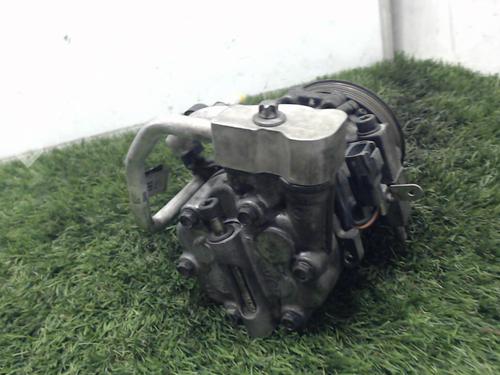 Used AC compressor AC compressor ALFA ROMEO MITO (955_) 1.3 MultiJet (955AXP1A, 955AYC1A) (95 hp) 20881261 20881261