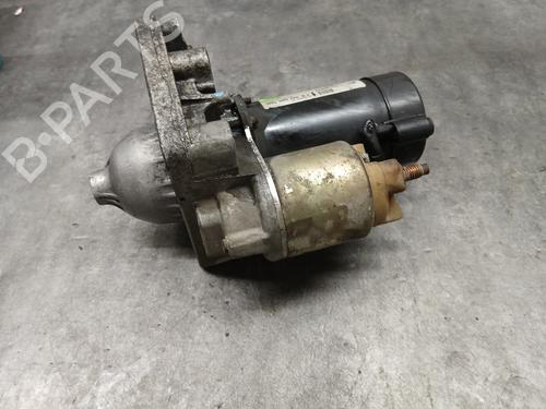 starter-citroen-c3-i-fc_-fn_-2002-2003-2004-2005-2006-2007-2008-2009-2010-2011-2012-2013-31832673 main image