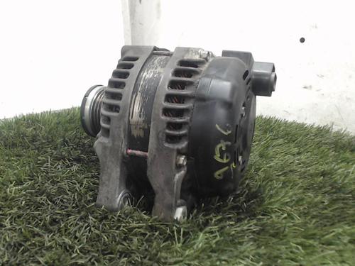 Alternator FORD FIESTA VI (CB1, CCN) 1.0 EcoBoost | BP20880871M7 