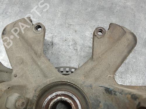 Højre Styrespindel Lejehus AUDI A3 (8L1) 1.9 TDI | BP29147023M26 