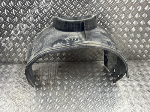 Used Wheel arch FIAT COUPE (175_) 2.0 20V (154 hp) 30151442