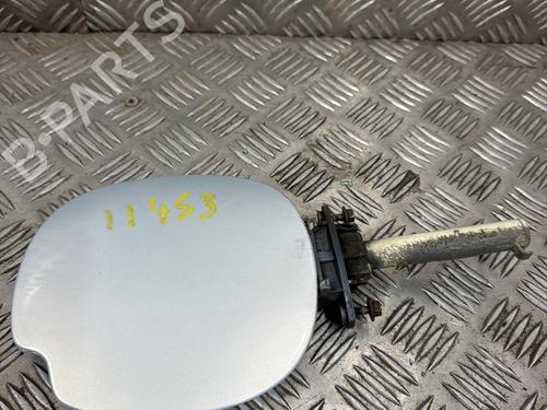 Used Fuel flap Fuel flap 38342163 38342163
