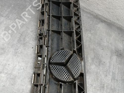 Grill MERCEDES-BENZ A-CLASS (W168) A 140 (168.031, 168.131) | BP28185909C40 