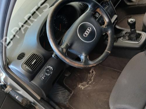 Dashboard AUDI A3 (8L1) 1.9 TDI | BP37178171C46 - Image 4