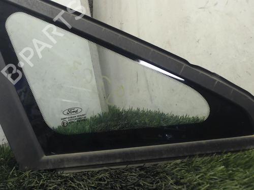 Front right quarter glass FORD C-MAX (DM2) 1.8 TDCi | BP20886724C112 