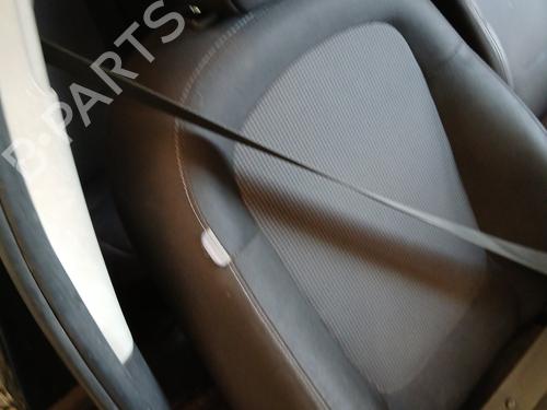 Front right belt tensioner HYUNDAI i20 I (PB, PBT) 1.2 | BP30149013C88 