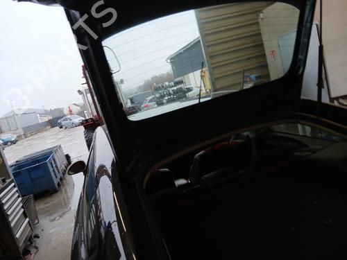 tailgate-lift-support-citroen-c4-coupe-la_-2004-2005-2006-2007-2008-2009-2010-2011-2012-2013-32269985 main image