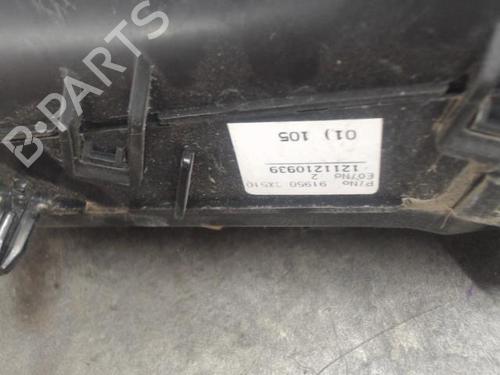 Electronic module KIA CEE'D SW (ED) | BP39549119M83 - Image 4