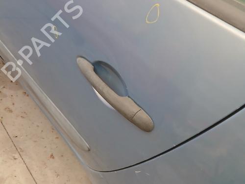 puxador-exterior-tras-esquerdo-renault-espace-iv-jk01_-2002-37250582 main image