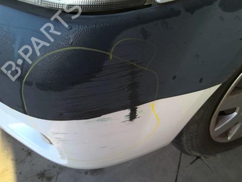front-bumper-dacia-logan-mcv-ks_-2007-40018694 main image