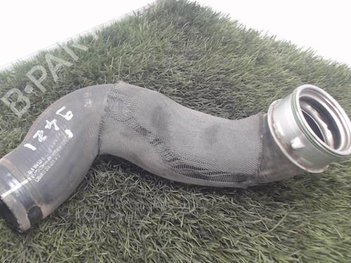 Used Pipe MERCEDES-BENZ A-CLASS (W169) A 180 CDI (169.007, 169.307) (109 hp) 20882312