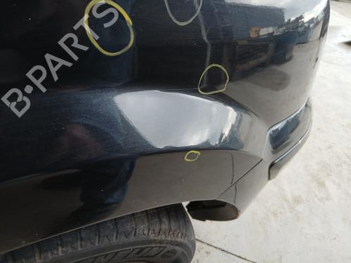 Forkjerm høyre FORD FUSION (JU_) 1.4 TDCi | BP30003248C42 