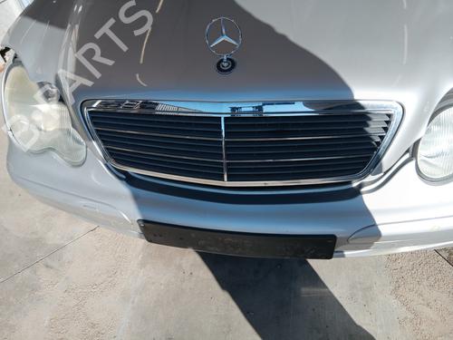 BP30098367C40 main image