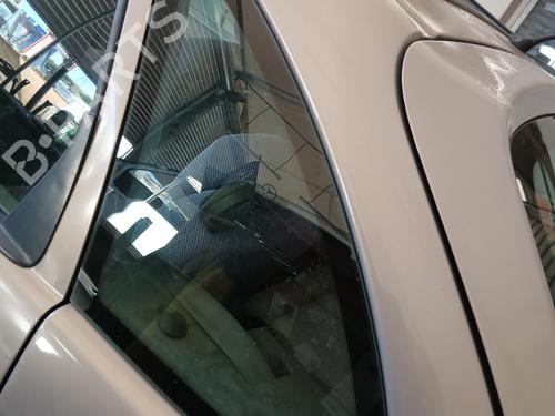 Used Rear left quarter glass CITROËN XSARA PICASSO (N68) 2.0 HDi (90 hp) 29917666