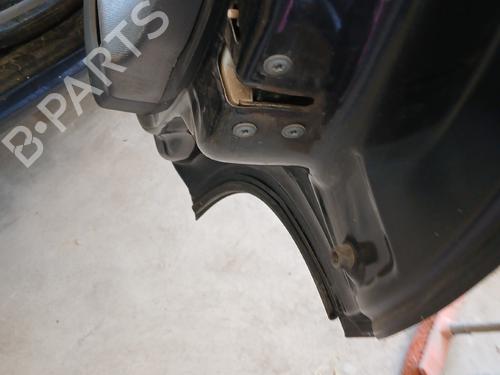 Used Rear right lock Rear right lock PEUGEOT 107 (PM_, PN_) 1.0 (68 hp) 35991376 35991376