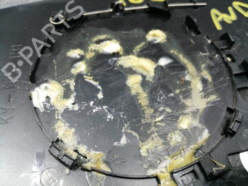 other-mercedes-benz-m-class-w163-ml-270-cdi-163113-163810341928-1998-1999-2000-2001-2002-2003-2004-2005-21279392 main image