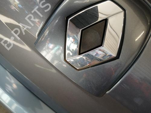 Spak kontakt RENAULT CLIO II (BB_, CB_) 1.2 16V (BB05, BB0W, BB11, BB27, BB2T, BB2U, BB2V, CB05,... | BP30412961I30