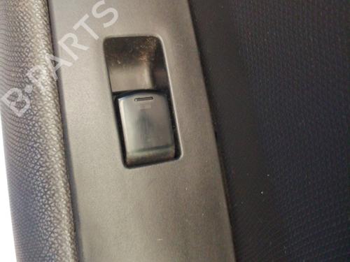 Right front window switch NISSAN MICRA III (K12) 1.2 16V | BP26887785I26 