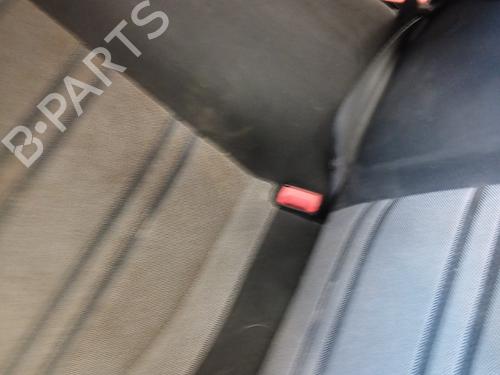 Used Seat buckle Seat buckle FIAT PUNTO (199_) [2012-2026] 36009236 36009236