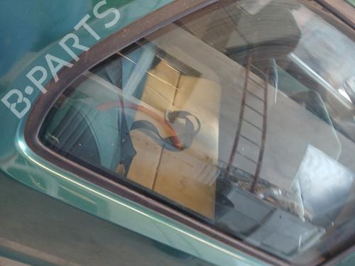 Rear right quarter glass PEUGEOT 106 II (1A_, 1C_) 1.1 i | BP30132551C92