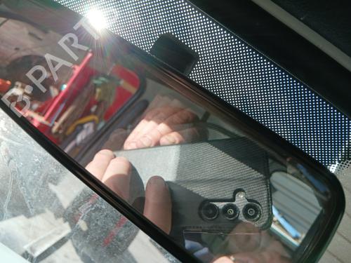 rear-mirror-renault-kangoo-express-fc01_-1997-31355622 main image