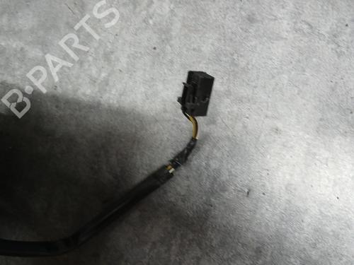 Left mirror FIAT BRAVO II (198_) 1.9 D Multijet (198AXB1A) | BP29567398C26 