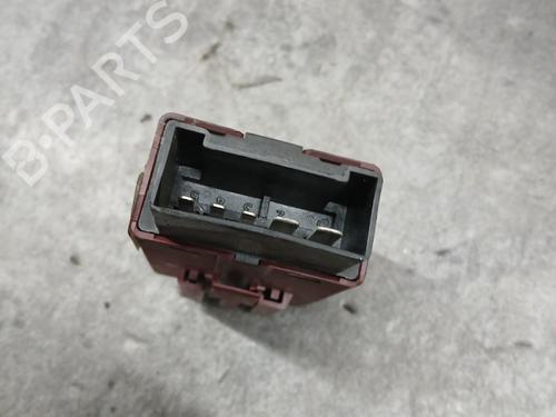 Modulo electronico FORD TRANSIT Platform/Chassis (FM_ _, FN_ _) 2.0 TDCi (F_E_, F_F_) | BP30479952M83