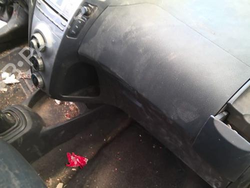 Used Heater blower motor Heater blower motor 39379453 39379453