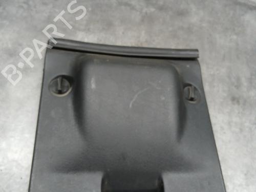 Elektronisk modul CITROËN ZX (N2) 1.4 i (75 hp) 29068497