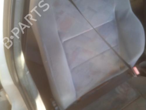 Used Front right belt tensioner CITROËN ZX (N2) 1.4 i (75 hp) 23886293