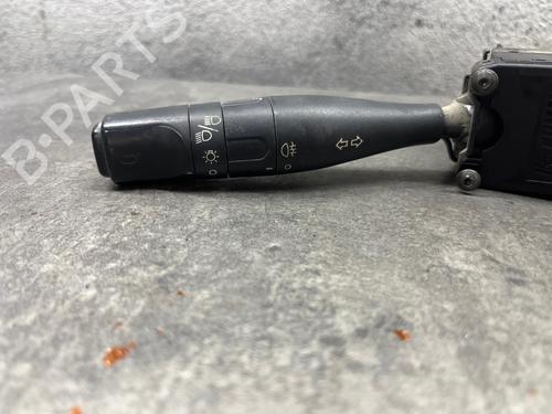 Used Switch Switch PEUGEOT 106 II (1A_, 1C_) 1.1 i (60 hp) 34183176 34183176