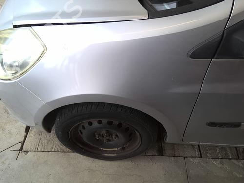 left-front-fenders-renault-clio-iii-br01-cr01-2005-2006-2007-2008-2009-2010-2011-2012-2013-2014-38637347 main image