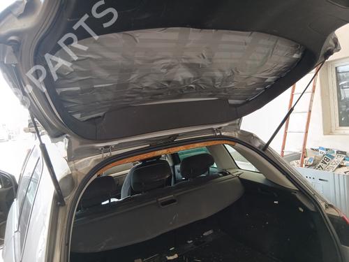 Used Tailgate lift support Tailgate lift support FIAT CROMA (194_) 1.9 D Multijet (194AXB1B) (120 hp) 33655075 33655075