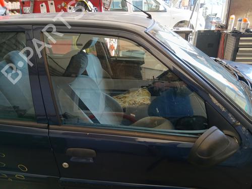 BP30080508C19 main image