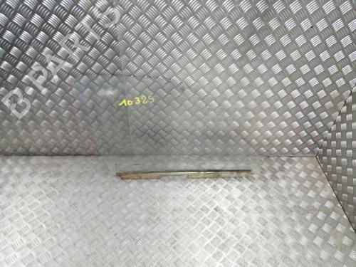 Used Front right door window CITROËN C15 Box Body/MPV (VD_) 1.1 (48 hp) 25047876