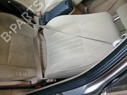 Venstre fortil seleforstrammer ALFA ROMEO 147 (937_) 1.9 JTDM 8V (937.AXD1A, 937.AXU1A, 937.BXU1A) (120 hp) 26524688