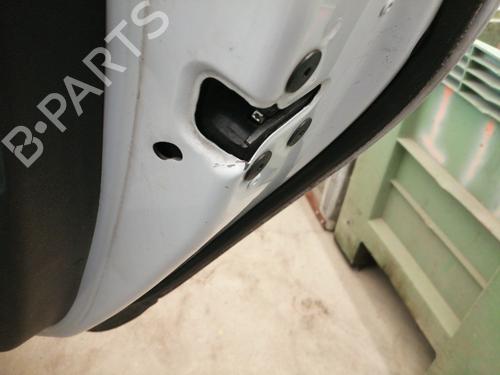 rear-right-lock-renault-scenic-iii-jz01_-2008-2009-2010-2011-2012-2013-2014-2015-2016-25741200 main image