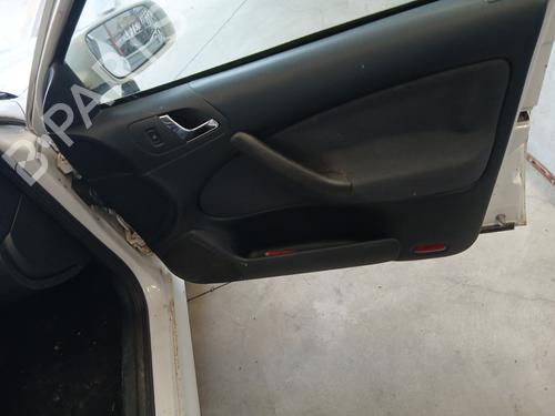 Used Front right window mechanism SKODA OCTAVIA I (1U2) 1.9 TDI (110 hp) 30301242